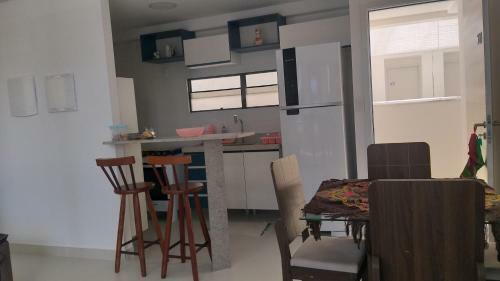 Apartamento Em Edif�cio/resort