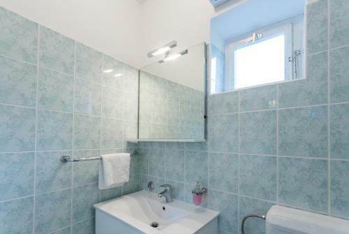 Apartamentos Old Town Hvar