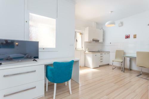Apartamentos Old Town Hvar