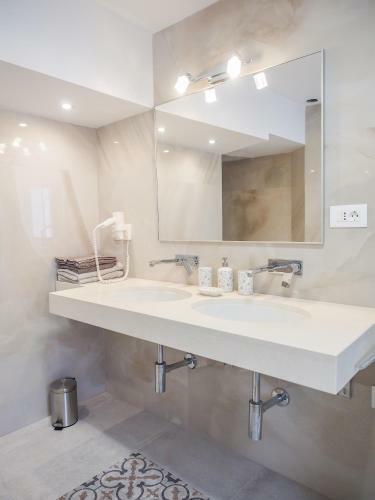 Bed & Breakfast Devecchi Rooms