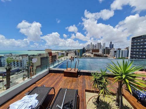 Lindo Apartamento No Qualit�
