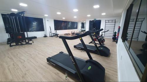 Apartamento Flat Na Melhor Localiza��o Do Cabo Branco