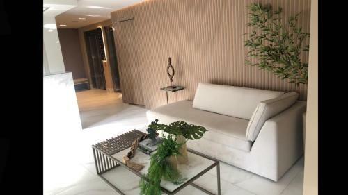 Apartamento Flat Na Melhor Localiza��o Do Cabo Branco