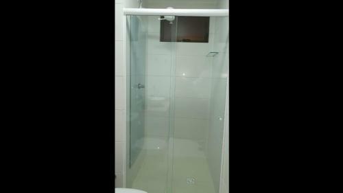 Apartamento Flat Na Melhor Localiza��o Do Cabo Branco