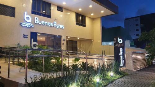Apartamento Flat Na Melhor Localiza��o Do Cabo Branco
