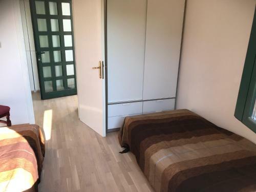 Apartamento Appartement Mila