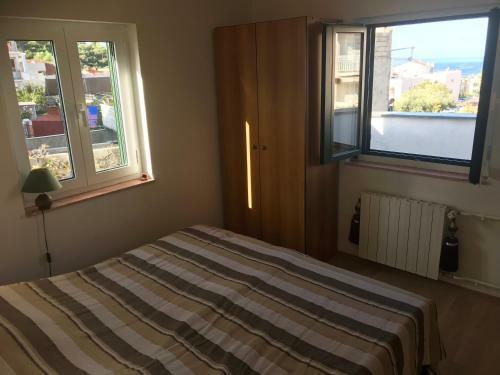 Apartamento Appartement Mila