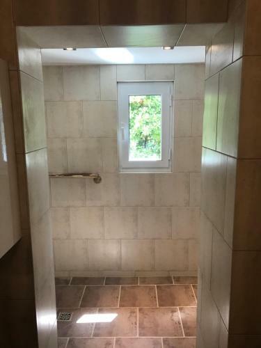 Apartamento Appartement Mila