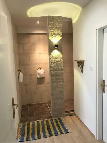 Apartamento Appartement Mila