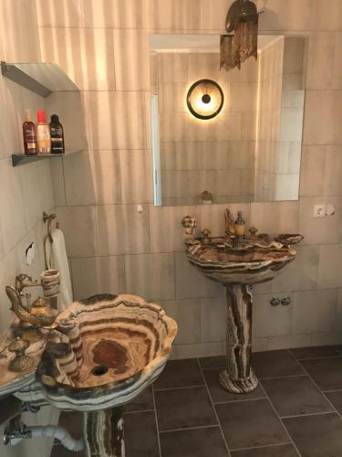 Apartamento Appartement Mila