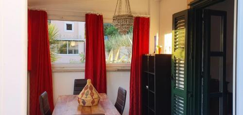 Apartamento Appartement Mila