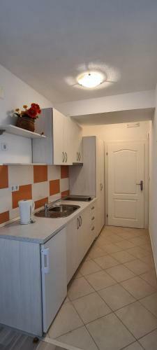 Apartments Antonia