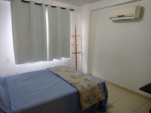 Apartamento Cabo Branco Beach