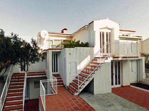 Hvar Zen Apartment W/ Free Parking
