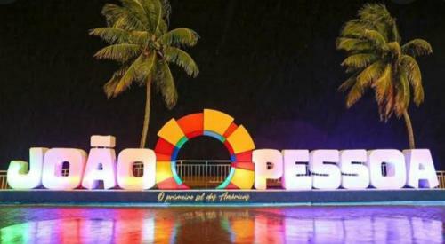 Apartamento No Bessa