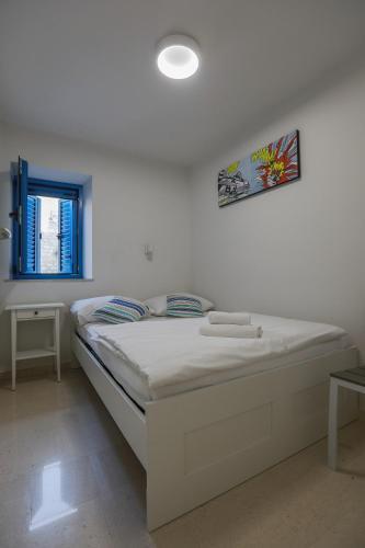 Apartamento Hvar Old Dalmatian House Junior Suite - Deck 3