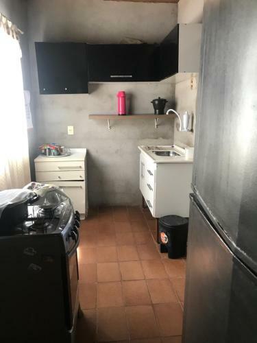 Casa Para Temporada
