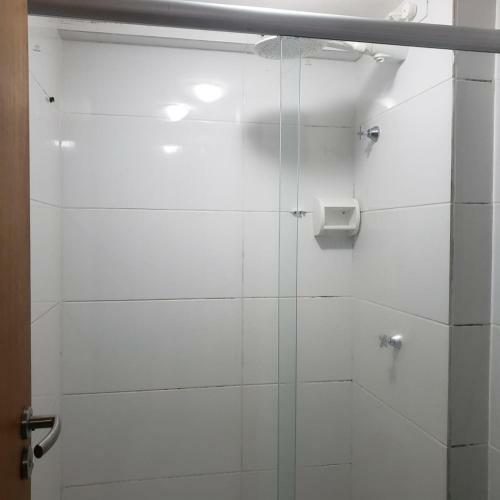Apartamento Israel Flat 215 - Pr�dio Beira Mar