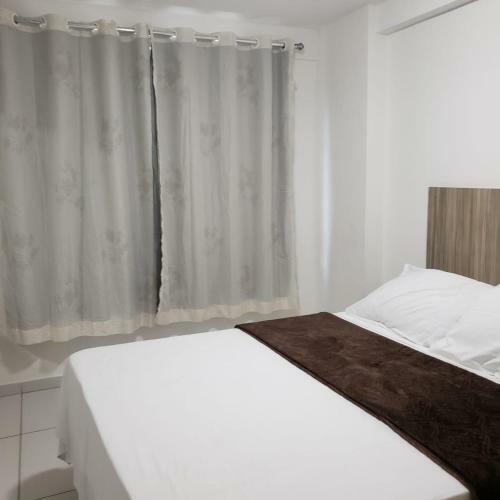 Apartamento Israel Flat 215 - Pr�dio Beira Mar