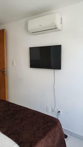 Apartamento Israel Flat 215 - Pr�dio Beira Mar