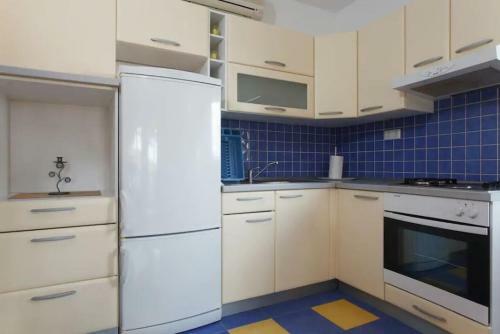 Apartman Sten