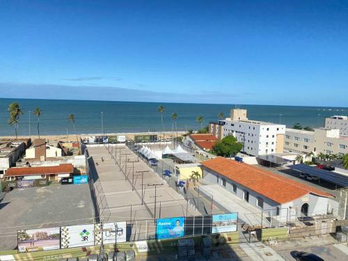 Apartamento 508 Magn�fic