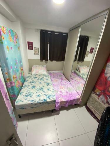 Apartamento 508 Magn�fic