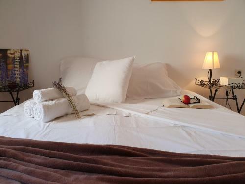 Central Gem - Hvar House