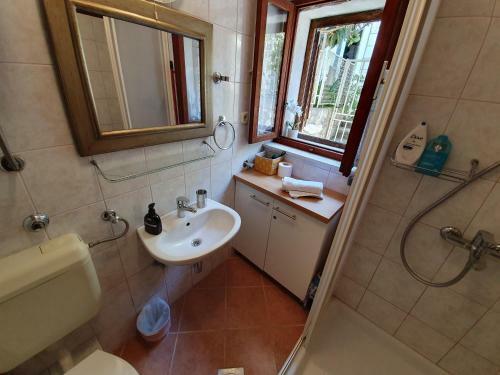 Central Gem - Hvar House