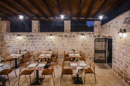 Bed & Breakfast Boutique Room Kaliopi