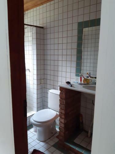 Casa Canto Das �guas