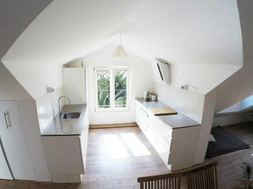 Apartamento Hvar Attic Modern Design - Town Center With A Great View
