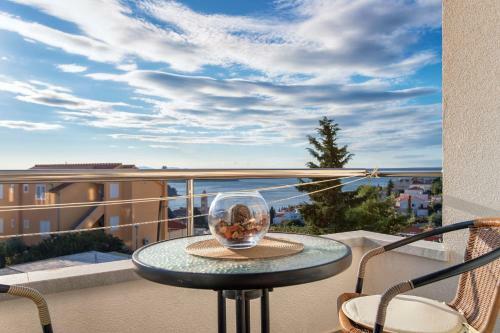 Hostal Apartments Jakic 1
