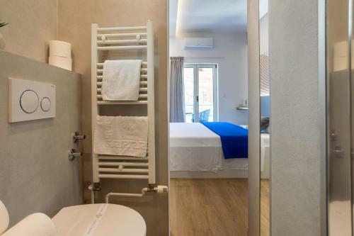 Hostal Apartments Jakic 1