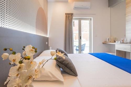 Hostal Apartments Jakic 1