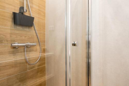 Hostal Apartments Jakic 1