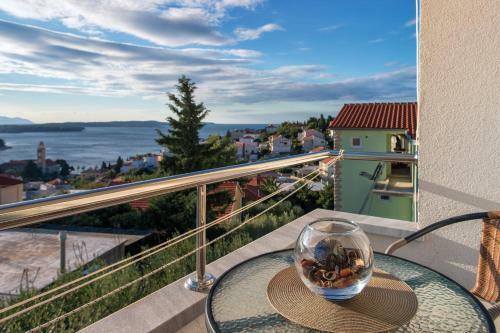 Hostal Apartments Jakic 1