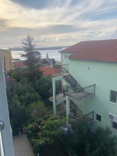Hostal Apartments Jakic 1