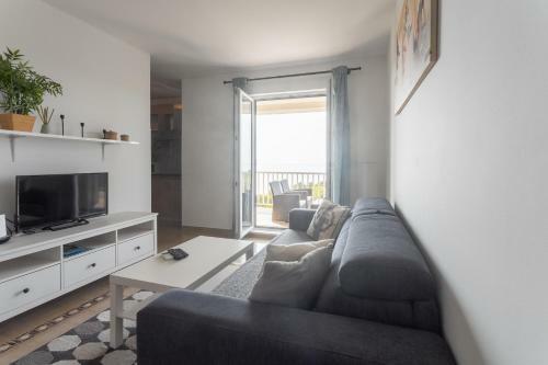 Sunlight Apartment Hvar