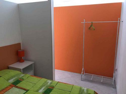 Apartments In Hvar/insel Hvar 33535