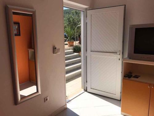Apartments In Hvar/insel Hvar 33535