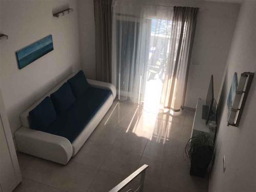 Apartments In Hvar/insel Hvar 33535