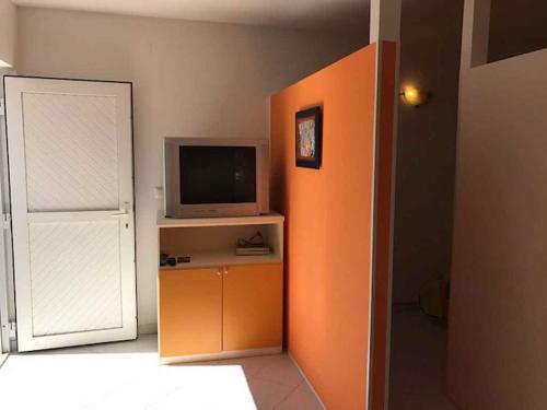 Apartments In Hvar/insel Hvar 33535