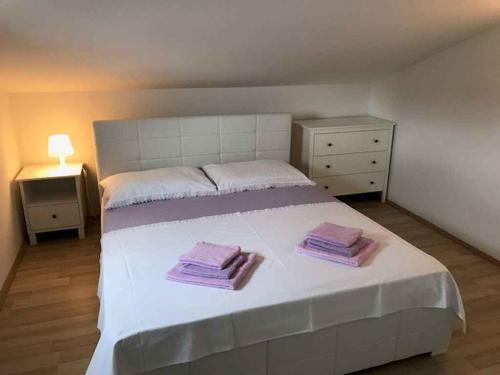 Apartments In Hvar/insel Hvar 33535