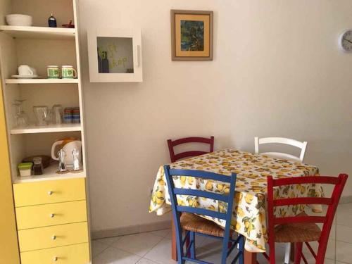 Apartments In Hvar/insel Hvar 33535
