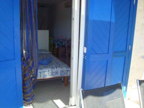Apartments In Hvar/insel Hvar 33535