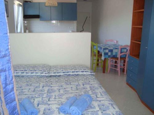 Apartments In Hvar/insel Hvar 33535