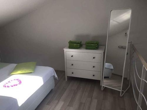 Apartments In Hvar/insel Hvar 33535