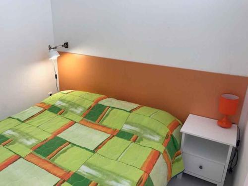 Apartments In Hvar/insel Hvar 33535