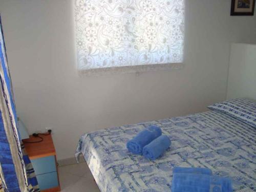 Apartments In Hvar/insel Hvar 33535